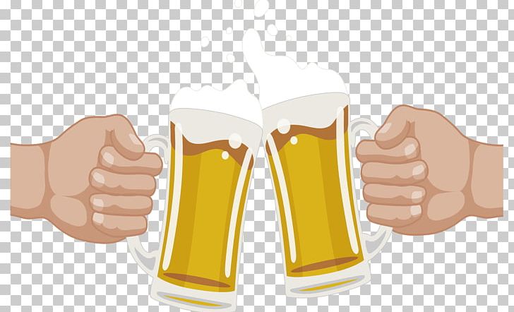 Beer Cocktail Tuborg Brewery Cask Ale PNG, Clipart, Alcoholic Drink, Alcoholic Drinks, Ale, Beer Cocktail, Beer Glassware Free PNG Download