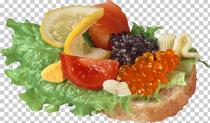 Beluga Caviar Butterbrot Roe Red Caviar PNG, Clipart, Beluga Caviar, Butterbrot, Canape, Caviar, Cooking Free PNG Download