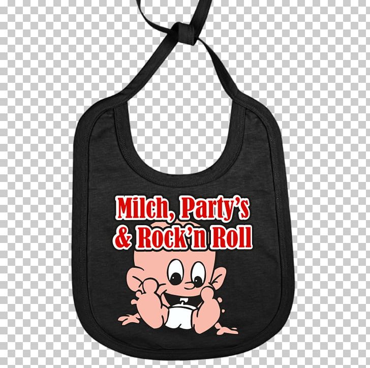 Bib T-shirt Children's Clothing Children's Clothing PNG, Clipart,  Free PNG Download