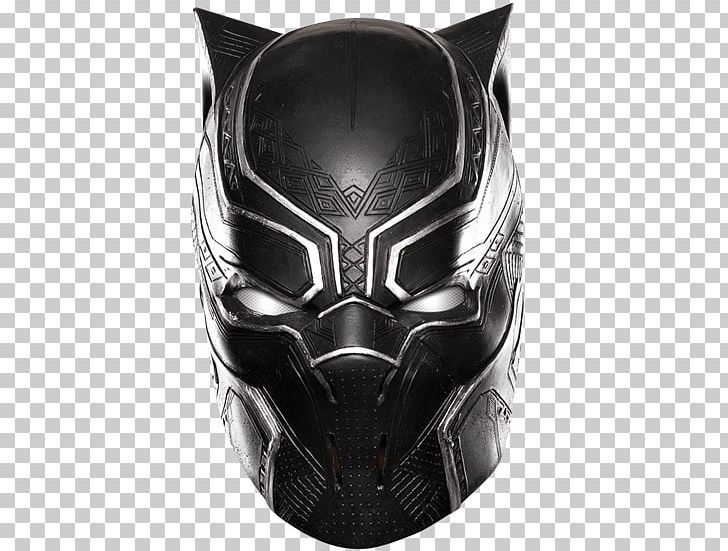 Black Panther Costume Cosplay Mask Clothing PNG, Clipart, Adult, Bicycle Helmet, Black Panther, Captain America Civil War, Child Free PNG Download