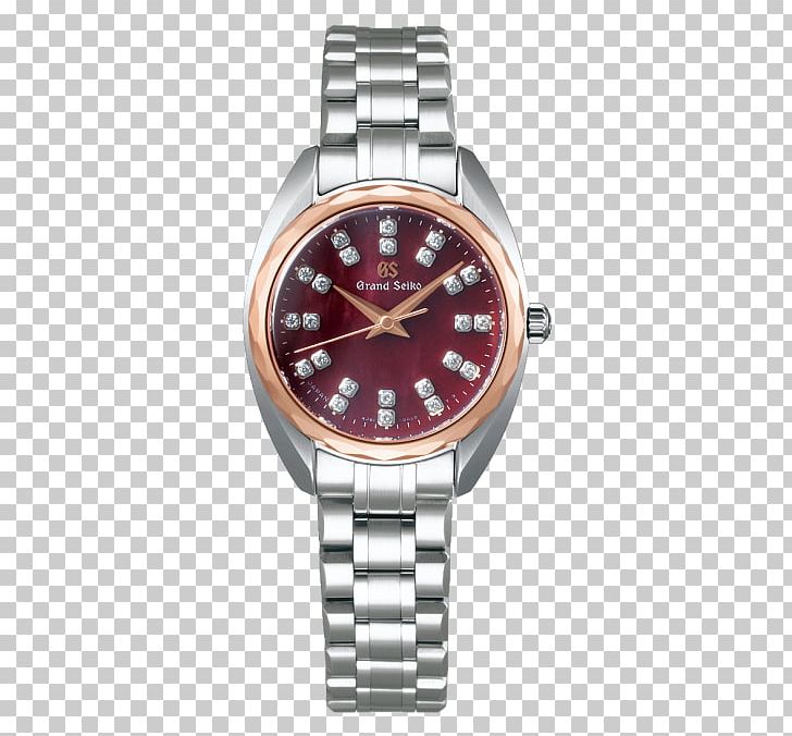 Bulova Watch Clock Grand Seiko PNG, Clipart, Accessories, Automatic Watch, Brand, Bulova, Chronograph Free PNG Download