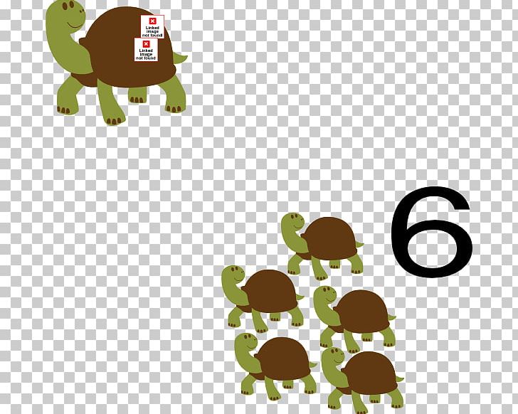 Cattle Animal Alt Attribute Number PNG, Clipart, Alt Attribute, Animal, Cattle, Cattle Like Mammal, Communication Free PNG Download