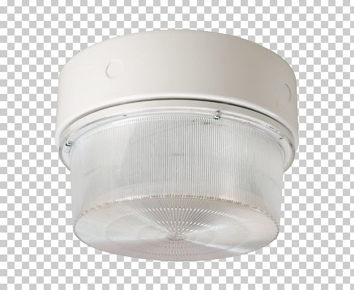Ceiling PNG, Clipart, Art, Ceiling, Ceiling Fixture, Inr, Lighting Free PNG Download