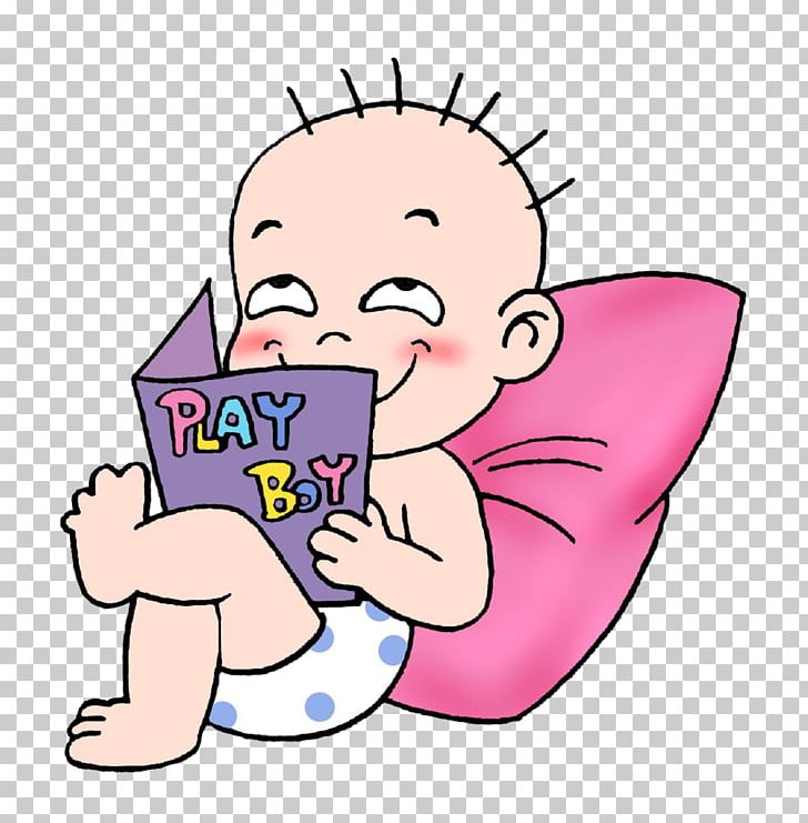 Child Cartoon PNG, Clipart, Arm, Baby, Boy, Cartoon, Cartoon Character Free PNG Download