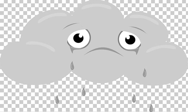 Cloud Rain PNG, Clipart, Angle, Carnivoran, Cartoon, Cloud, Copyright Free PNG Download