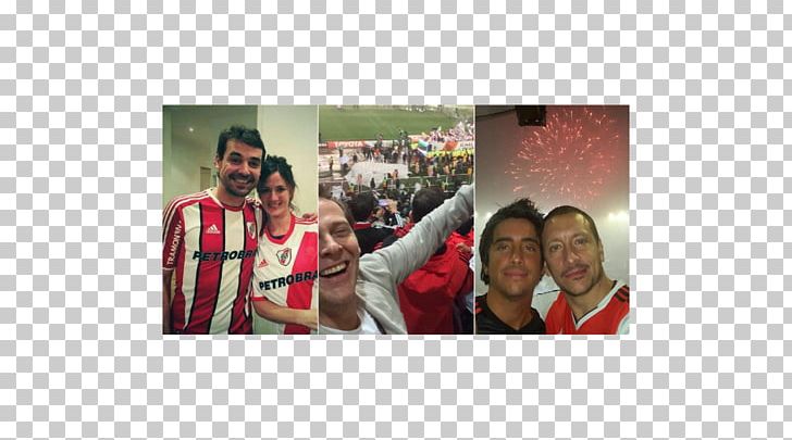 Club Atlético River Plate Supporters' Groups 2018 Copa Libertadores Joy Euphoria PNG, Clipart,  Free PNG Download
