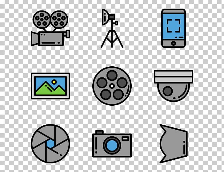 Computer Icons Brand Electronics PNG, Clipart, Area, Art, Brand, Camera Accessories, Cartoon Free PNG Download