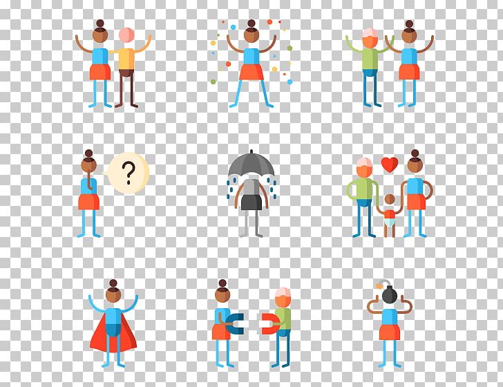 Computer Icons Emoticon Emotion Human Relations Movement PNG, Clipart, Area, Artwork, Child, Communication, Computer Icons Free PNG Download