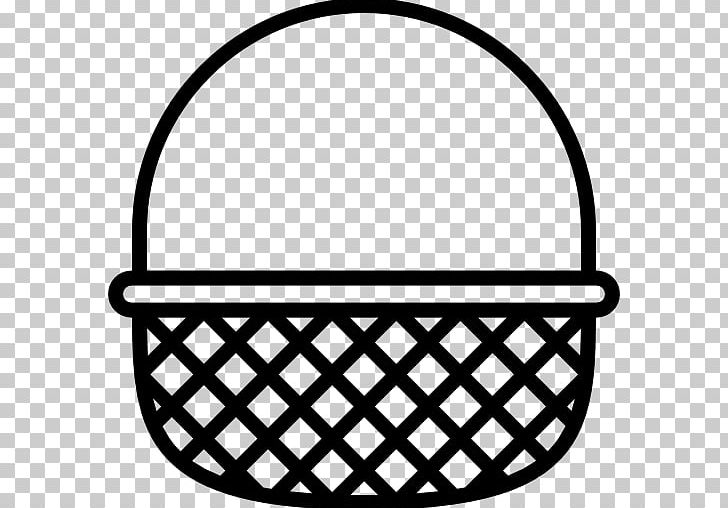 Computer Icons Encapsulated PostScript PNG, Clipart, Basket, Basketball, Black And White, Computer Icons, Computer Software Free PNG Download
