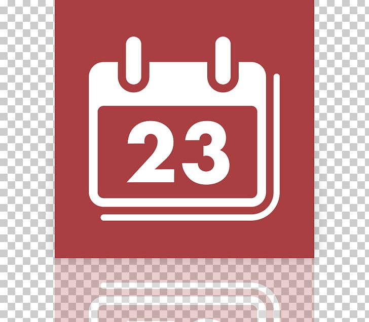 Computer Icons Google Calendar Metro Computer Software PNG, Clipart, Android, Apple, Area, Brand, Calendar Free PNG Download