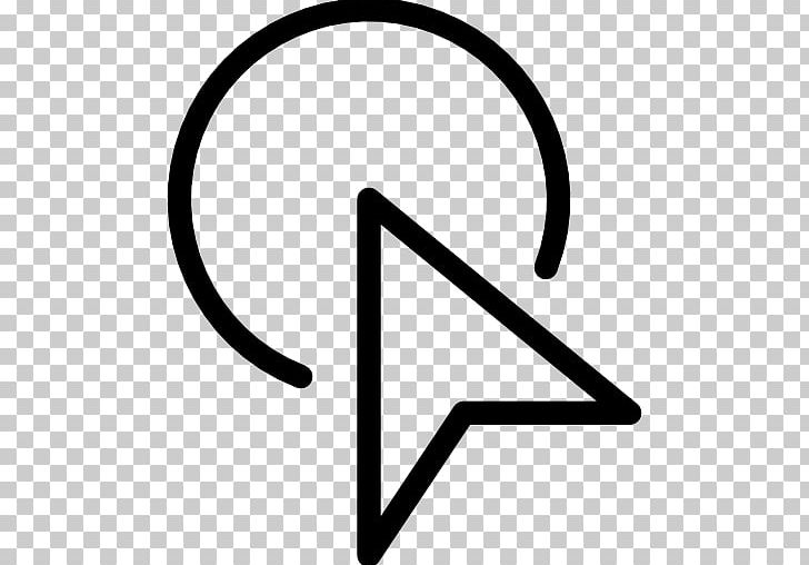 Computer Icons Translation Cursor Double-click PNG, Clipart, Angle, Black And White, Body Jewelry, Circle, Computer Icons Free PNG Download