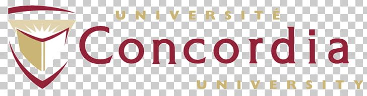 Concordia University System Logo PNG, Clipart, Brand, Canada, Concordia, Concordia University, Logo Free PNG Download