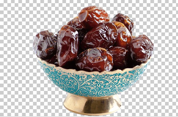 Cranberry Superfood Prune PNG, Clipart, Cranberry, Food, Fruit, Gar, Others Free PNG Download