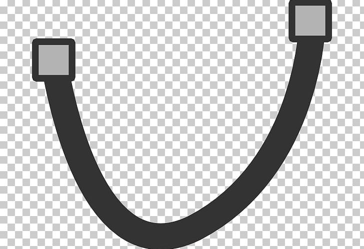 Curve Computer Icons PNG, Clipart, Black And White, Computer Icons, Curve, Data, Desktop Wallpaper Free PNG Download