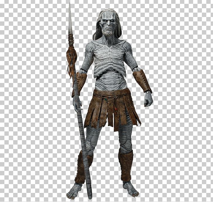 Daenerys Targaryen A Game Of Thrones Sandor Clegane Robb Stark Jon Snow PNG, Clipart, Action Fiction, Action Figure, Action Toy Figures, Armour, Cold Weapon Free PNG Download