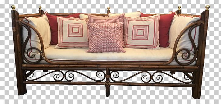 Daybed Furniture Couch Trundle Bed PNG, Clipart, Bed, Bed Frame, Bedroom, Bedroom Furniture Sets, Bunk Bed Free PNG Download