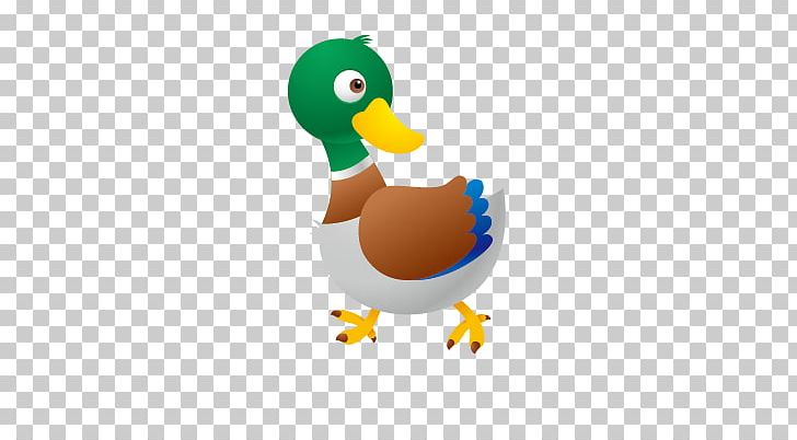 Donald Duck Cartoon PNG, Clipart, Animals, Bird, Cartoon, Cartoon Network, Computer Wallpaper Free PNG Download