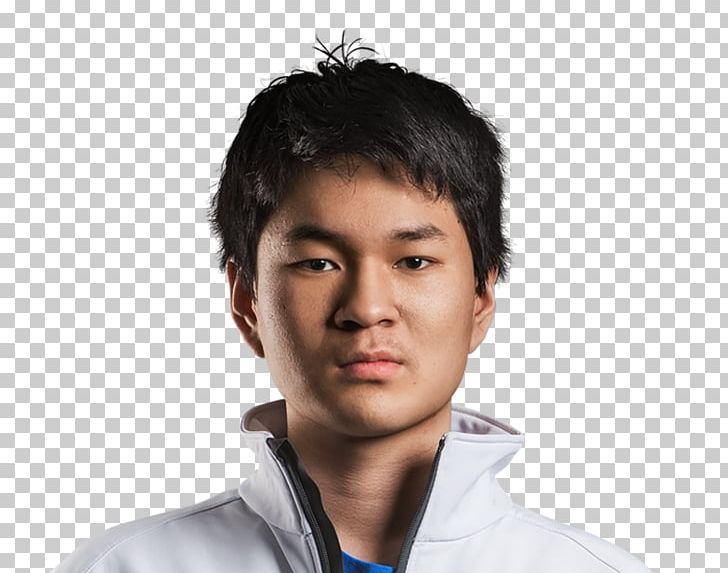 Doublelift North American League Of Legends Championship Series League Of Legends World Championship Team Liquid PNG, Clipart, Black Hair, Chin, Dance, Dancer, Doublelift Free PNG Download