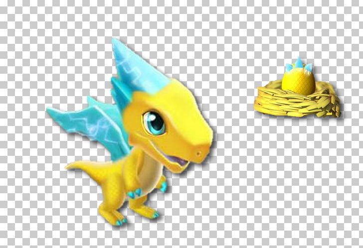 Dragon Mania Legends Click Jogos Drawing Infant PNG, Clipart, Android, Animal Figure, Click Jogos, Dragon, Dragon Mania Legends Free PNG Download