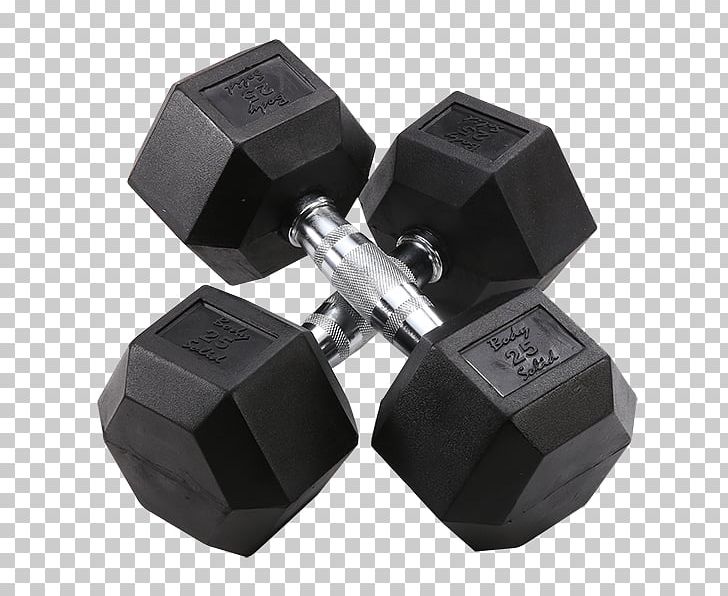 Dumbbell Exercise Equipment Weight Training Human Body PNG, Clipart, Automotive Tire, Body Solid, Dumbbell, Exercise, Exercise Equipment Free PNG Download