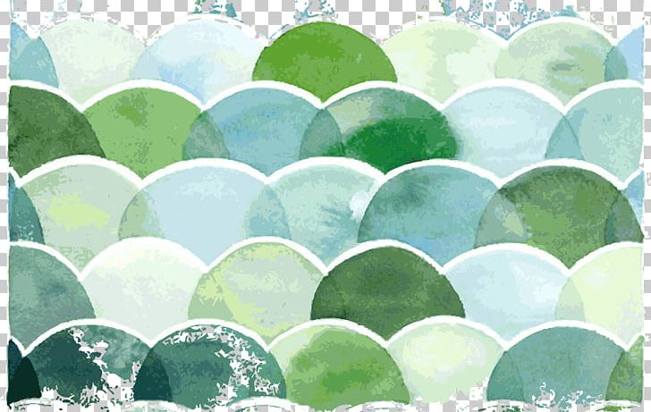 Texture Glass Fashion Girl PNG, Clipart, Art, Bottom, Chinese, Chinese Style Bottom, Circle Free PNG Download
