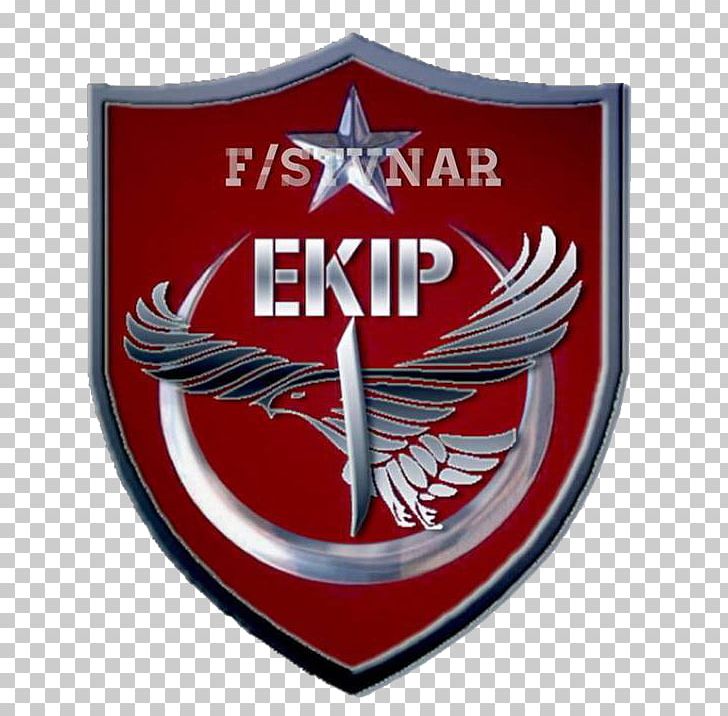 Emblem Badge Logo PNG, Clipart, Badge, Brand, Emblem, Label, Logo Free PNG Download