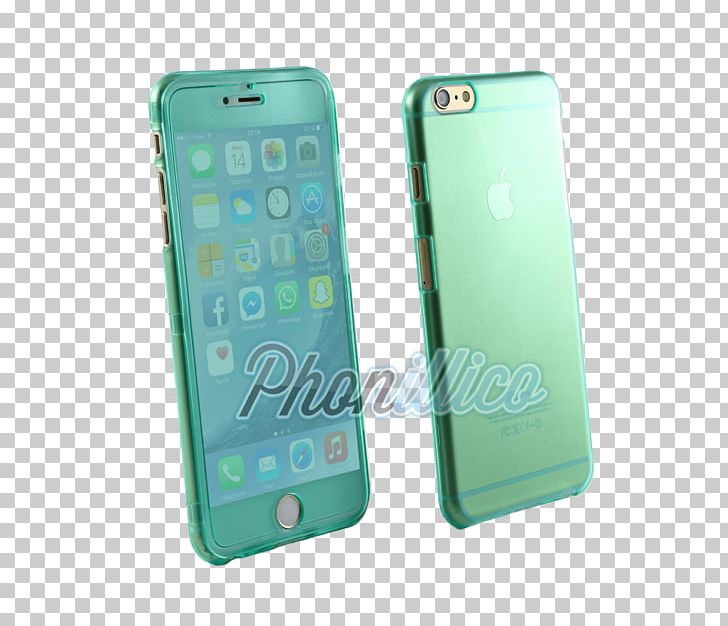 Feature Phone Apple Mobile Phone Accessories Samsung Cellular Network PNG, Clipart, Apple, Electronic Device, Electronics, Feature Phone, Gadget Free PNG Download