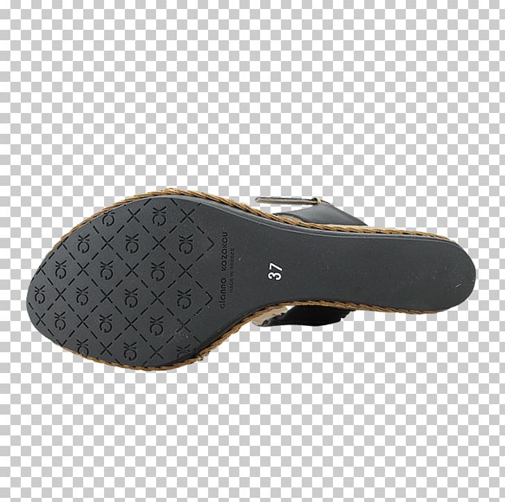 Felldorf Shoe Absatz Centimeter PNG, Clipart, Absatz, Centimeter, Cross Training Shoe, Footwear, Outdoor Shoe Free PNG Download