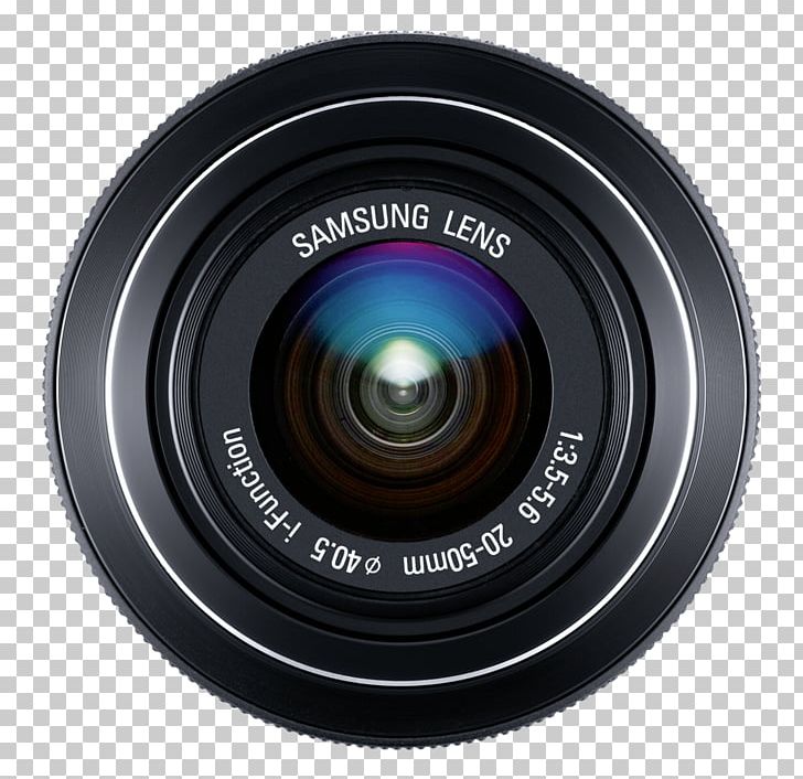 Fisheye Lens Samsung NX20 Camera Lens Samsung EX-S2050BNB 20 Mm PNG, Clipart, Camera, Camera Lens, Function, Giro, Lens Free PNG Download