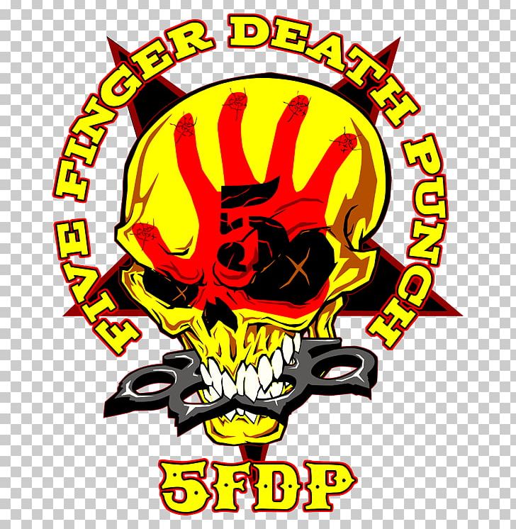 Five Finger Death Punch Art Music War Is The Answer The Way Of The Fist PNG, Clipart, Art, Art Music, Artwork, Brand, Fictional Character Free PNG Download