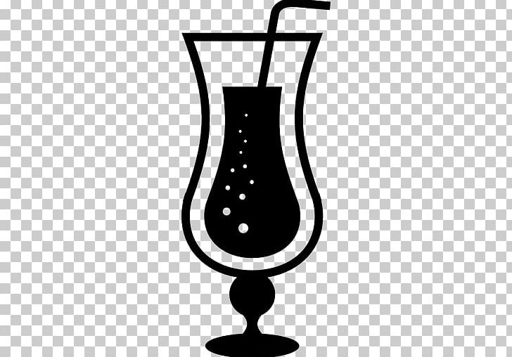 Fizzy Drinks Cocktail Beer Computer Icons PNG, Clipart, Alcoholic Drink, Beer, Beer Glass, Champagne Stemware, Cocktail Free PNG Download