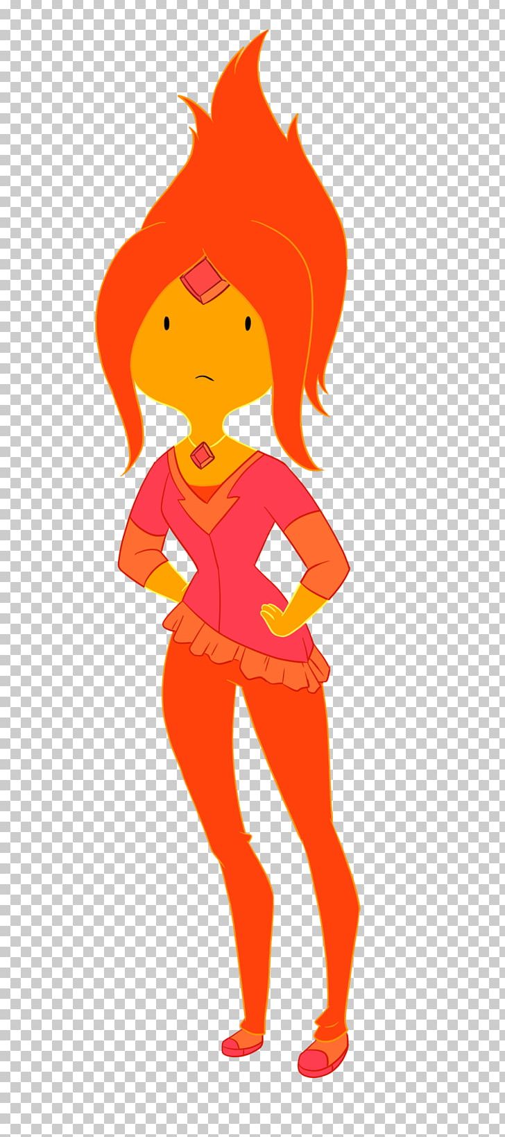 Flame Princess Finn The Human Marceline The Vampire Queen Princess Bubblegum PNG, Clipart, Art, Boy, Cartoon, Child, Clothing Free PNG Download