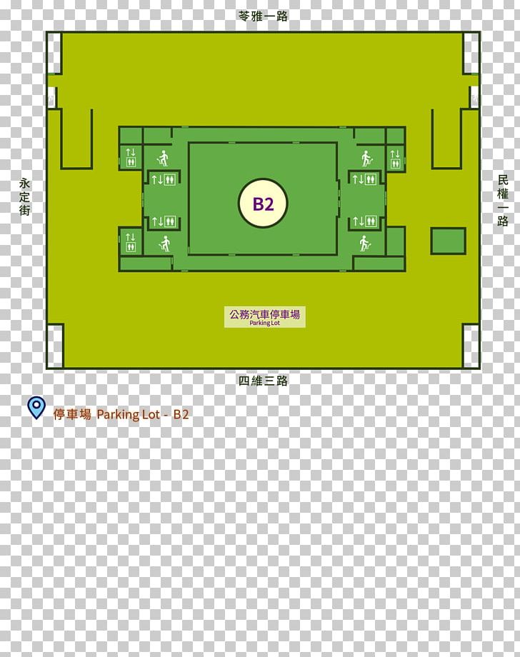 Floor Plan Brand Green Technology PNG, Clipart, Angle, Area, Brand, Diagram, Floor Free PNG Download