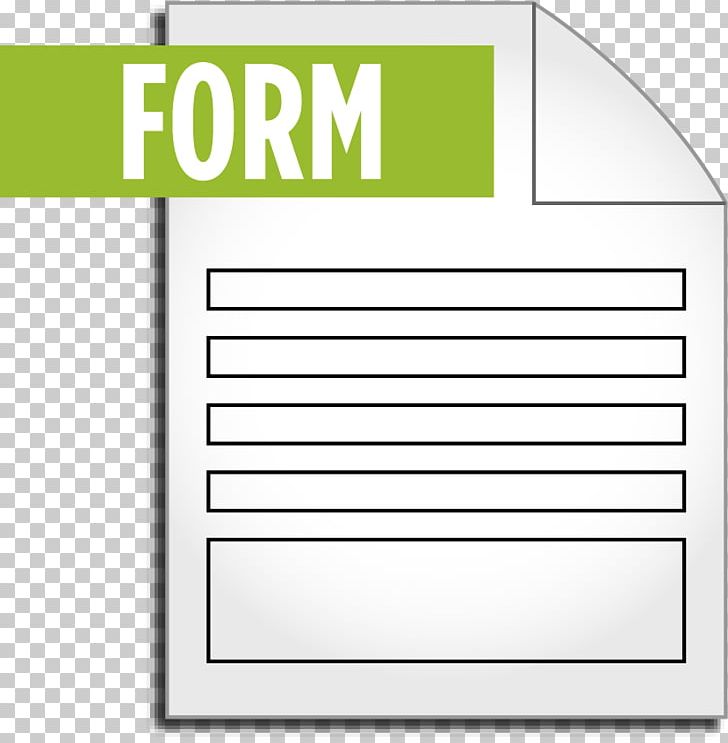 Form Computer Icons Computer Software Application For Employment Address PNG, Clipart, Address, Adobe Flash Player, Angle, Application For Employment, Area Free PNG Download