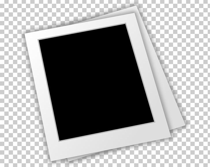 Frames PNG, Clipart, Black And White, Clip Art, Computer, Display Device, Doctor Frame Free PNG Download