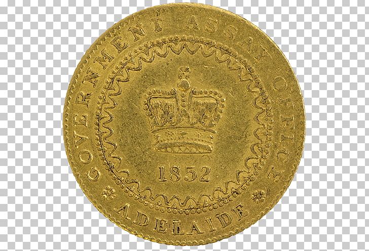 Gold Coin France Silver Coin Coin Collecting PNG, Clipart, Ancient Greek Coinage, Brass, Circle, Coin, Coin Collecting Free PNG Download