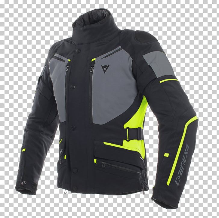 Gore-Tex Dainese Motorcycle Helmets Jacket PNG, Clipart, Black, Cars, Carve, Clothing, Dainese Free PNG Download