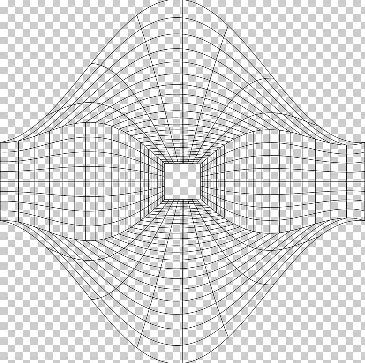 Graph Paper Mandala Drawing Graph Of A Function PNG, Clipart, Angle, Area, Black And White, Cartesian Coordinate System, Chart Free PNG Download