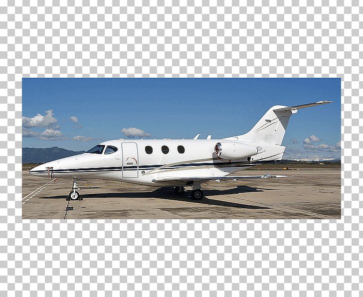 Gulfstream III Beechcraft Premier I Aircraft Business Jet PNG, Clipart, Aircraft, Airline, Airliner, Airplane, Air Travel Free PNG Download