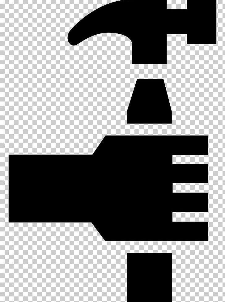 Hammer Computer Icons Tool PNG, Clipart,  Free PNG Download