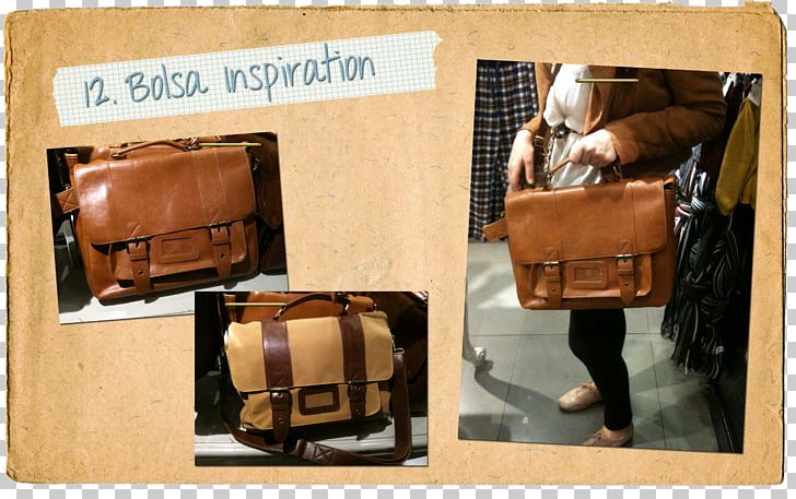 Handbag Leather Jacket Satchel Skirt PNG, Clipart, Bag, Brand, Cambridge Satchel Company, Copying, Forever 21 Free PNG Download