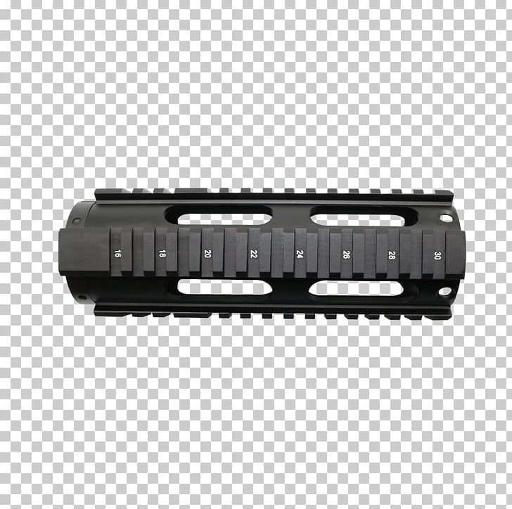 Handguard Gun Barrel KeyMod Weapon Free-floating Barrel PNG, Clipart, Angle, Assault Rifle, Automotive Exterior, Barrel Nut, Barrel Shroud Free PNG Download