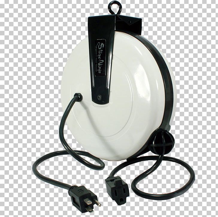 Headphones Audio Technology PNG, Clipart, Audio, Audio Equipment, Audio Signal, Electronics, Headphones Free PNG Download