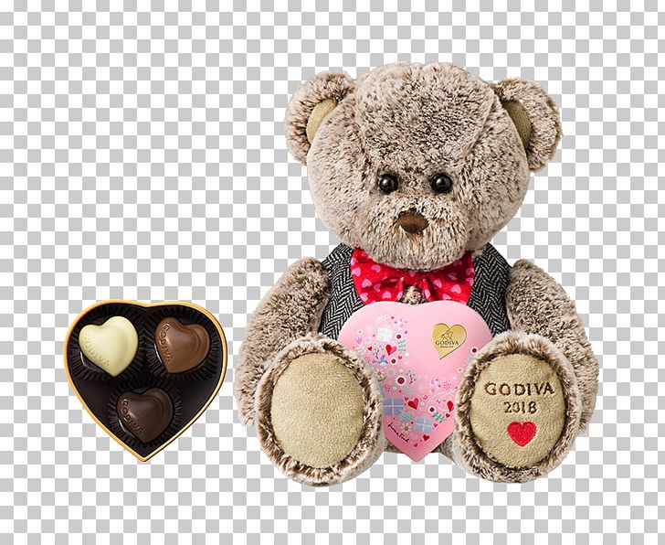 Honmei Choco Godiva Chocolatier White Day Chocolate Valentine's Day PNG, Clipart,  Free PNG Download