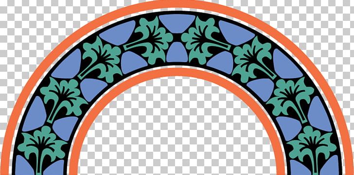India Sign Symbol Textile PNG, Clipart, Arch, Art, Chalk, Circle, India Free PNG Download