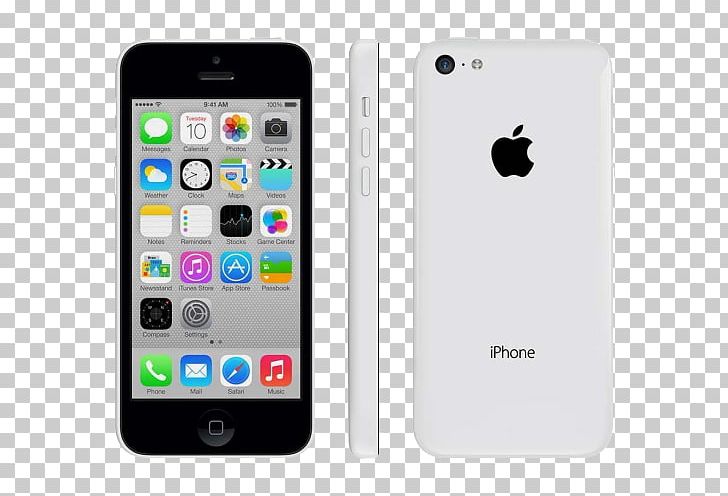 IPhone 5c IPhone 5s IPhone 4 Smartphone PNG, Clipart, Apple, Electronic Device, Electronics, Feature Phone, Gadget Free PNG Download
