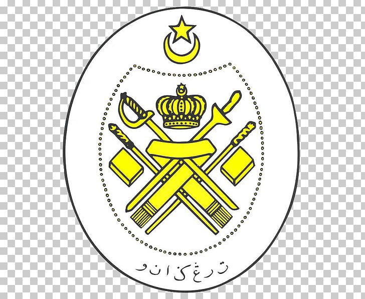 Kuala Terengganu Negeri Sembilan Perak States And Federal Territories Of Malaysia Coat Of Arms PNG, Clipart, Area, Blazon, Brand, Coat Of Arms, Crest Free PNG Download