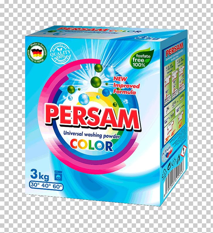 Laundry Detergent Brand Product PNG, Clipart, Aqua, Brand, Detergent, Laundry, Laundry Detergent Free PNG Download