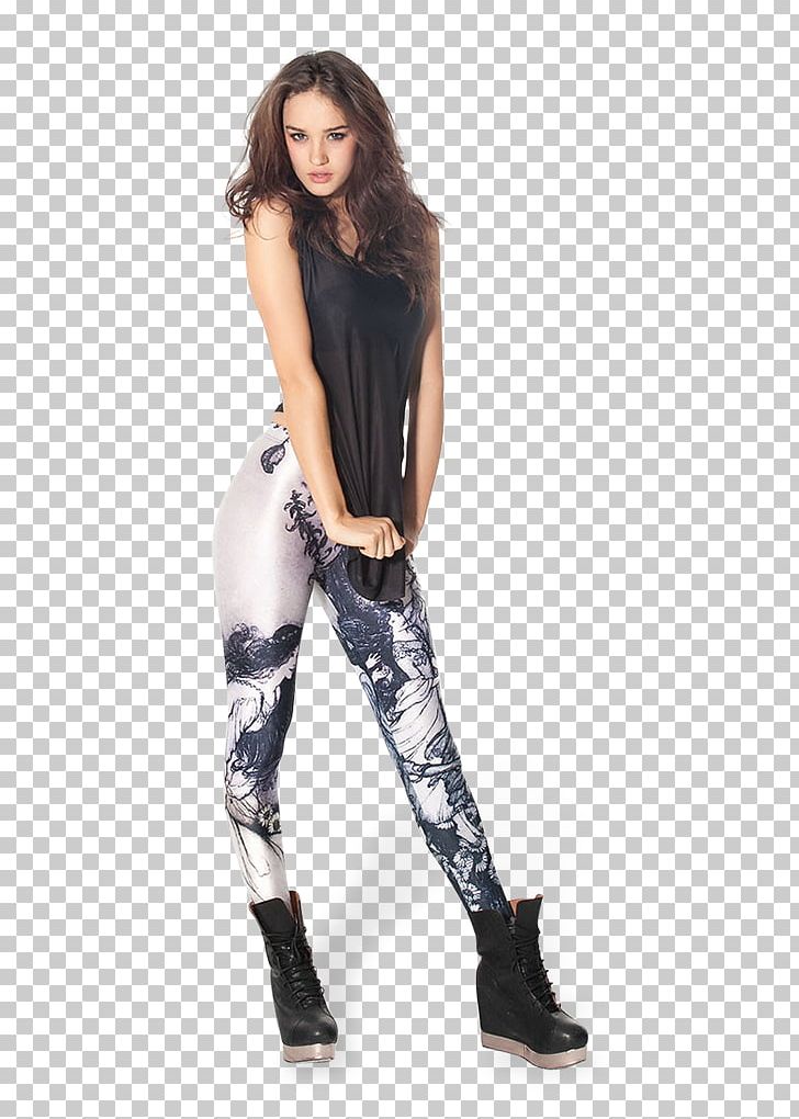 Leggings Fashion Clothing Jeans Fairy PNG, Clipart, Clothing, Eye, Fairy, Fashion, Fashion Model Free PNG Download