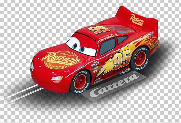 Lightning McQueen Jackson Storm Cruz Ramirez Cars PNG, Clipart, 143 Scale, Automotive Design, Car, Carrera, Carrera Carrera Go Disney Cars 3 Free PNG Download
